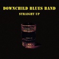 Downchild Blues Band - York County