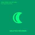 Mike Kelly (SA)、Sides - One Night (Original Mix)