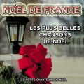Les petits chanteurs de Noël - Vive Noël
