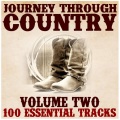 Hank Williams - Your Cheatin' Heart