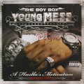 Jessica Rabbit - They Don't Want It Wit Cha