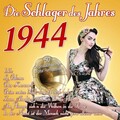 Michael Jary、sein Orchester - Karo-Sieben