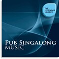 Pub Singalong Music - The Listening Library