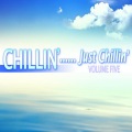 Chillin'...Just Chillin' Vol. 5
