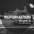 JCruz - Blurry Inspector