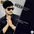 Gurnam Bhullar - Heer Jehiyan Kudia