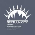 Fakdem - You Make Me Feel (Original Mix)