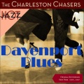 The Charleston Chasers - Delirium