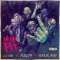 Lil Jon、Skellism、Terror Bass - In The Pit (Explicit)