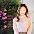 关丽群 - 无言的心语
