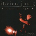 Ibrica Jusić - Ponoc