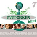 Evergreen Hitovi 7
