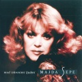 Majda Sepe - SIROTA - NOBODY'S CHILD