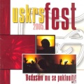 Zeljko、Cedo、Kefa Iz Petrove - Nebeski Cvijet