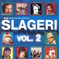 Šlageri Vol.2
