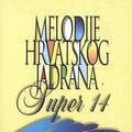Bepo Matesic、Mladen Grdović - Za Sva Vrimena