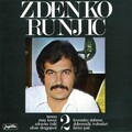Tereza Kesovija - Nježne Strune Mandoline