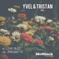 Tristan、Yvel - Love Buzz