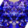 Fhaken - She's Penny (Sonar D'zak Remix)