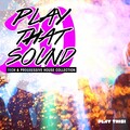 sound process - Modul