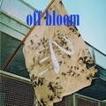 Off Bloom - Thorns