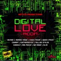 chuck fenda - It Hard