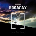 Dani Corbalan - Boracay