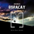 Dani Corbalan - Boracay