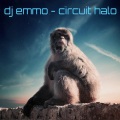 Dj Emmo - Circuit Halo