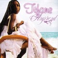 Tifane、Belo - Se kòm si