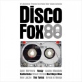 Disco Fox 80, Vol. 6