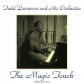 Tadd Dameron Orcherstra - Just Plain Talkin'