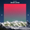 Kalide - Never Listen
