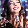 Best Popular Hits, Vol. 4