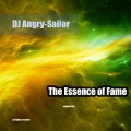 The Essence of Fame