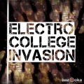 Giggs、Cole - Gravity (Club Mix)