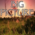 2017 Billboard Masters - Big Picture - Tribute to London Gammar