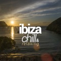 Ibiza Chill & Relaxing