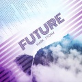 Mark Storm - Future
