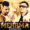 Jassi Gill、Hardy Sandhu、Girik Aman、Ammy Virk - Goal