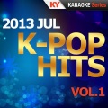 Kumyoung - 한 사람 A Man (Originally Performed By 울랄라세션 Ulala Session)(Karaoke Version)