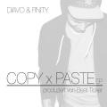 Finity、Diavo、Luisa - Für immer
