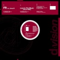 JennyB、Fr - Love is the Music (Original Re-Master)