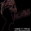 Decent Act、DJ Mathon - follow me (dj mathon)