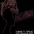 Decent Act、DJ Mathon - follow me