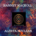 Hanney Mackoll - Alerta Nuclear
