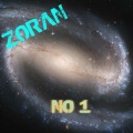Zoran - No 1