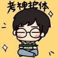 MC陈小涛 - 皇朝中我指鹿为马