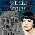 mireille mathieu - Qu'elle est belle