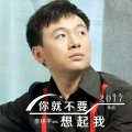 李林平 - 你就不要想起我